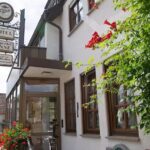 Landgasthof Sonne