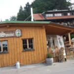Landgasthof Sonne