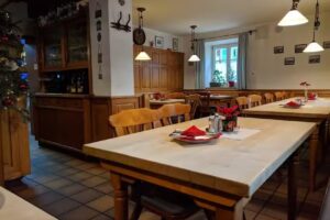 Landgasthof Stache