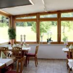 Landgasthof Waldeck