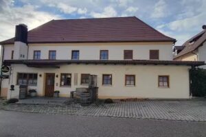 Landgasthof Wild