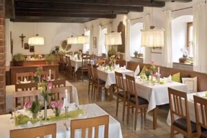 Landgasthof Winbeck
