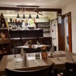 Landgasthof &bdquo;Zum goldenen Stern&ldquo;