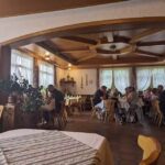 Landgasthof zum Hirsch