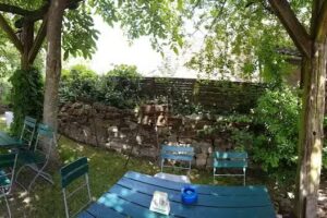 Landgasthof Zum Storch