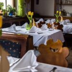 Landgasthof Zur Rose