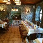 Landgasthof zur Scheune