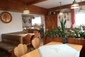 Landgaststätte Herold