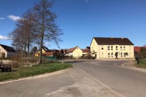 Landgaststätte Rettel