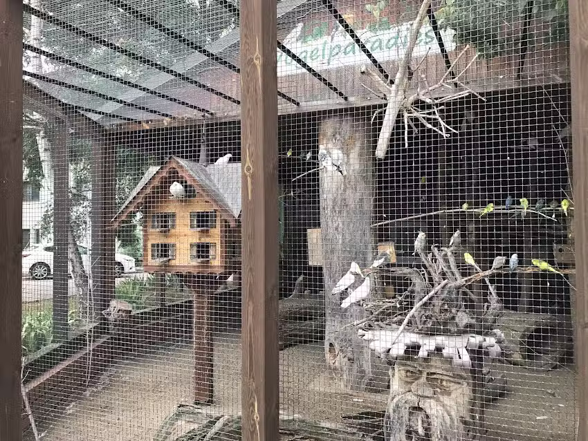 Landgastst&auml;tte Schlaitz