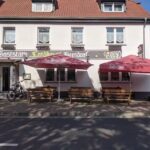 Landhaus
