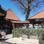 Landhaus am See