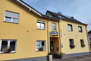 Landhaus Effeld