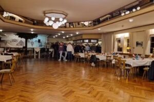 Landhaus Eppe