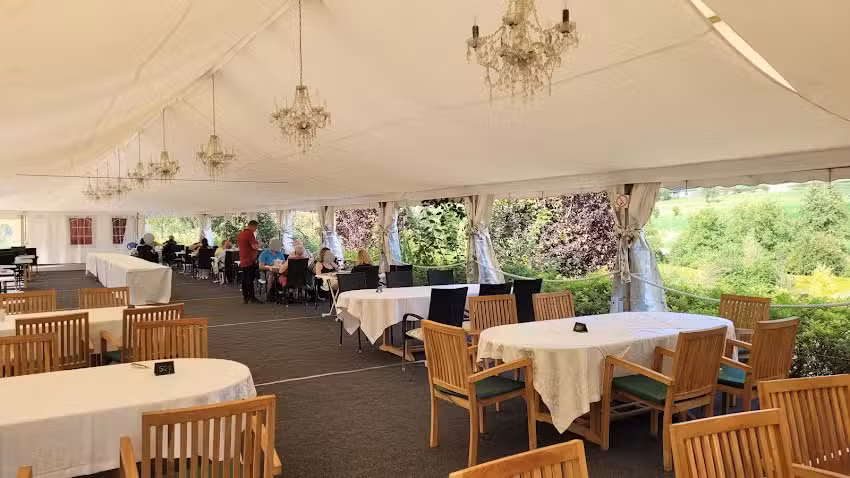 Landhaus Ettenb&uuml;hl