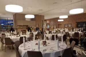 Landhaus Ridder GmbH