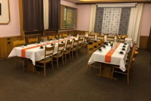 Landhaus Thiemann