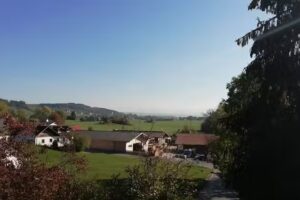 Landhaus Weller