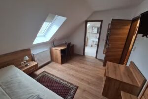 Landhotel Fuchsbau