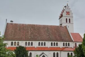 Landhotel Gasthof Hirsch &ndash; Johannes Ermler