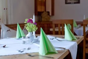 Landhotel Gasthof Schreiner