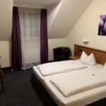 Landhotel Hirsch