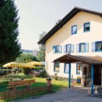 Landhotel Krone