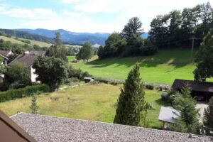 Landhotel Reckenberg