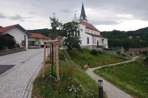 Landhotel Winterl