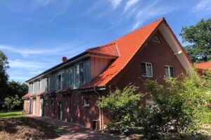 Landhotel Witte-König