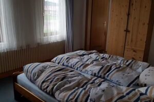 Landhotel Zum Anker