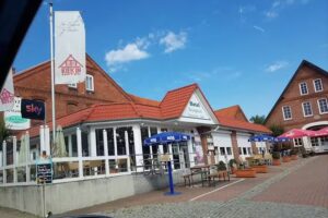 Landhotel Zur Linde