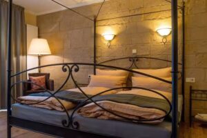 Landhotel Zur Post