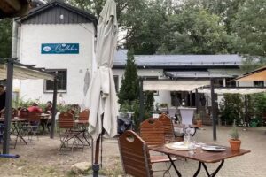 Landleben Potsdam