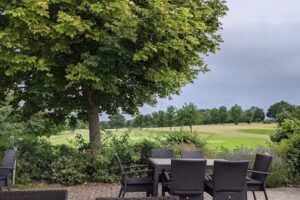 Landliebe 🤍 Finest Streetfood