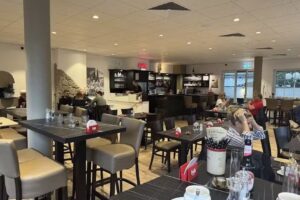 Landmann in Rodenkirchen