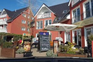Landmarkt 615