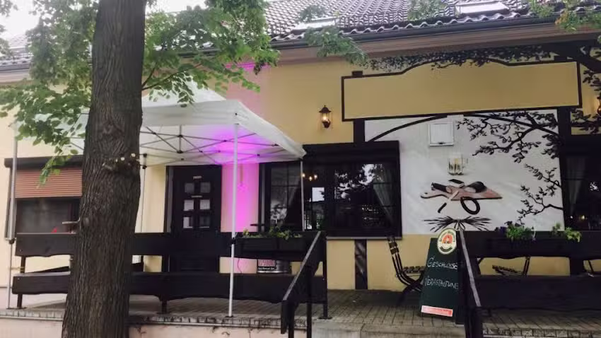 Landsch&auml;nke Sch&ouml;nermark