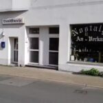 Landsknecht