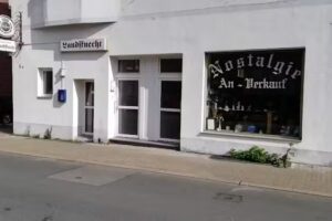 Landsknecht