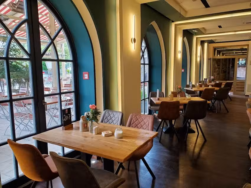 Landsknecht by Goshi