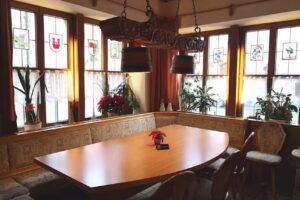 Landsknechtst&uuml;bchen