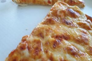 Langenau Pizza Service Langenau