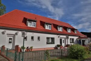 Langner & Freitäger Hotelbetriebs GmbH