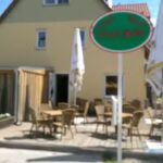 Langos Bistro
