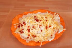 Langos Bistro