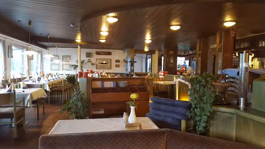 Lankenauer H&ouml;ft