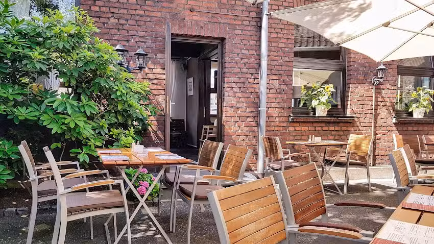 Lanker Weinsch&auml;nke