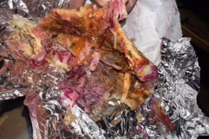 Lankwitz Döner