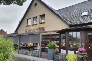 Lauenbrücker Hof